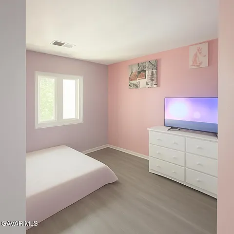 $3,500 | 40345 Pantano Road, Palmdale, CA 93550