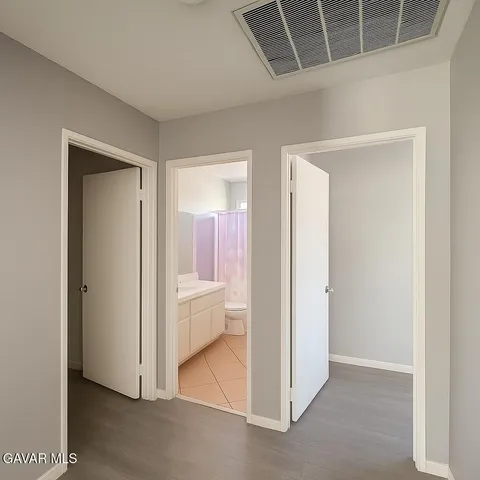 $3,500 | 40345 Pantano Road, Palmdale, CA 93550