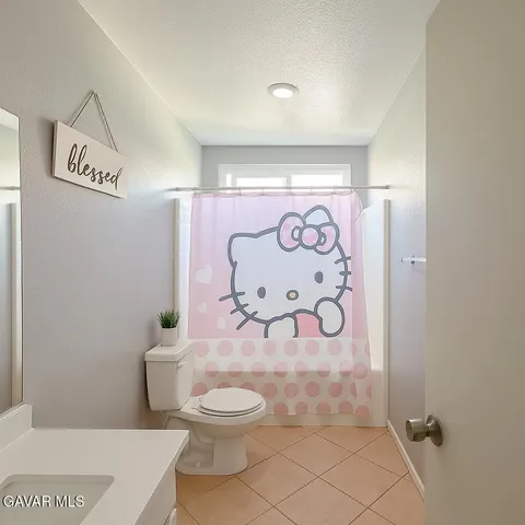 $3,500 | 40345 Pantano Road, Palmdale, CA 93550