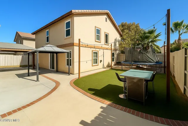 $3,500 | 40345 Pantano Road, Palmdale, CA 93550