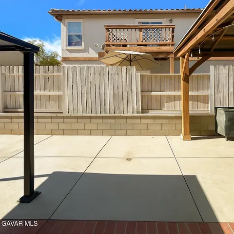 $3,500 | 40345 Pantano Road, Palmdale, CA 93550