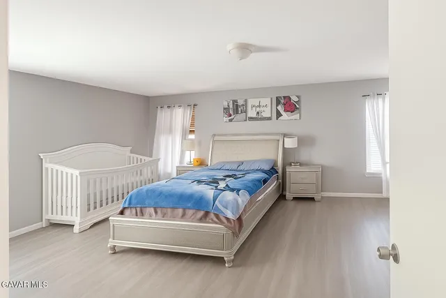 a view of outdoor space