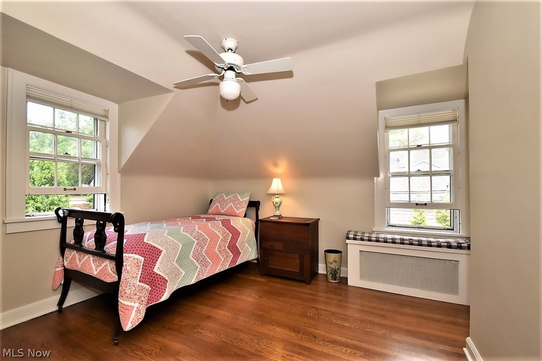 3005 Kingsley Road Beachwood, OH 44122 - Photo 23 of 31