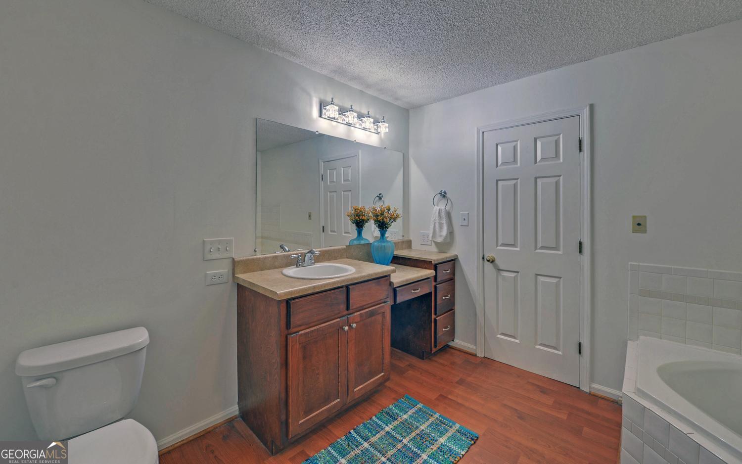 567 Cedar Pond Road Hartwell, GA 30643 - Photo 22 of 48