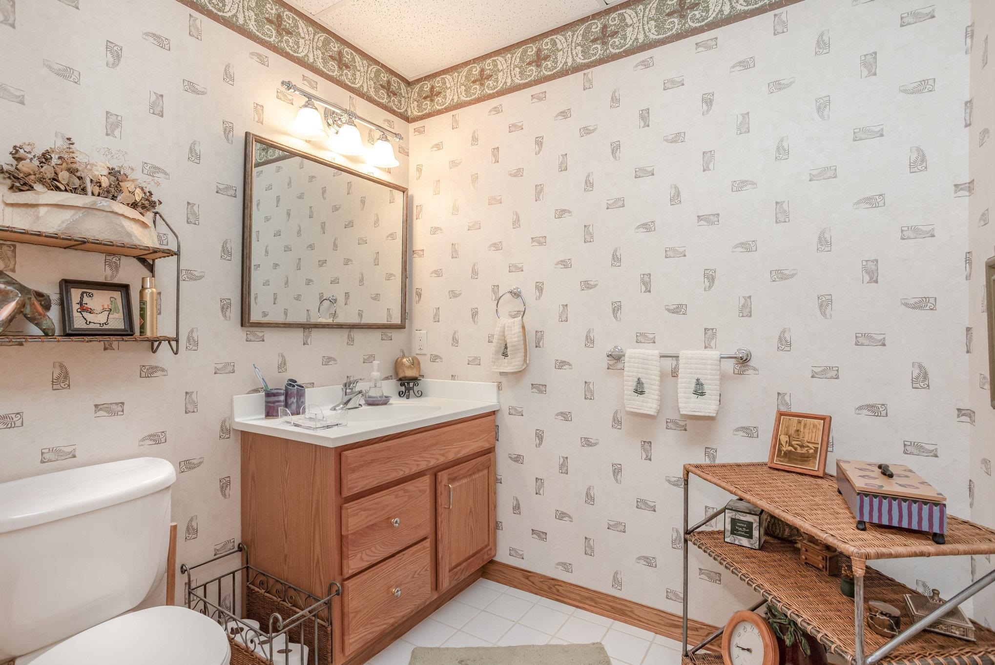 1870 Freeland Road Bay City, MI 48706 - Photo 39 of 50