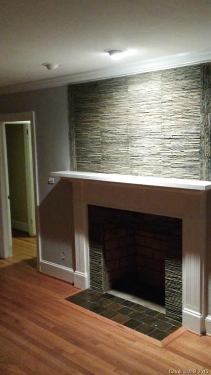 1501 Crystal Road Charlotte, NC 28205 - Photo 3 of 11 Gallery Image 3