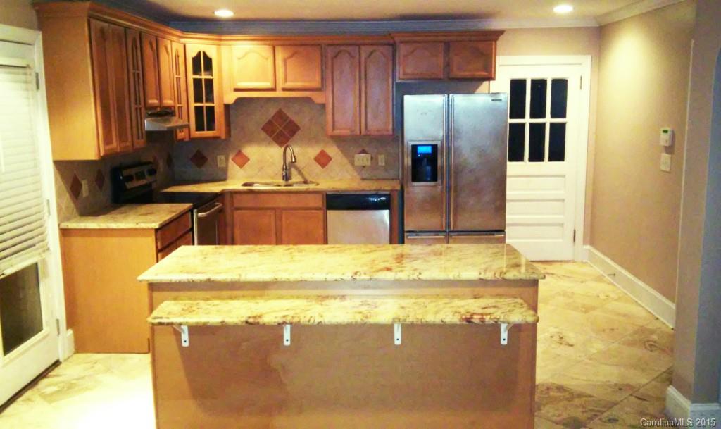 1501 Crystal Road Charlotte, NC 28205 - Photo 4 of 11 Gallery Image 4