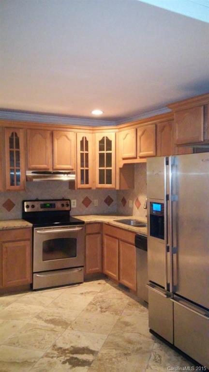 1501 Crystal Road Charlotte, NC 28205 - Photo 6 of 11 Gallery Image 6
