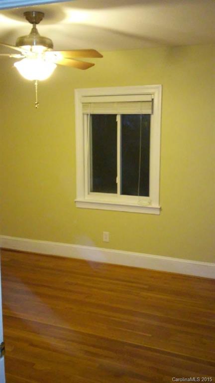 1501 Crystal Road Charlotte, NC 28205 - Photo 7 of 11 Gallery Image 7