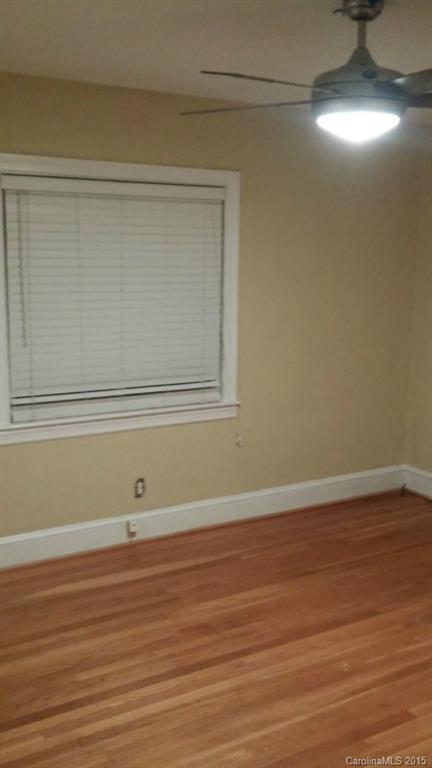 1501 Crystal Road Charlotte, NC 28205 - Photo 8 of 11 Gallery Image 8