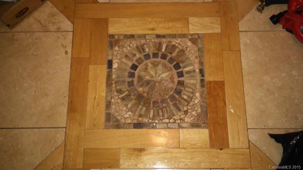 1501 Crystal Road Charlotte, NC 28205 - Photo 10 of 11 Gallery Image 10