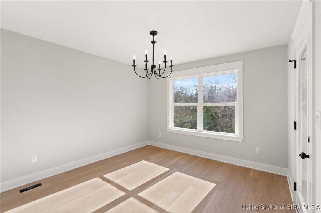 1042 Dunbarton Way, Unit LOT 210 Georgetown, IN 47122 - Photo 12 of 66