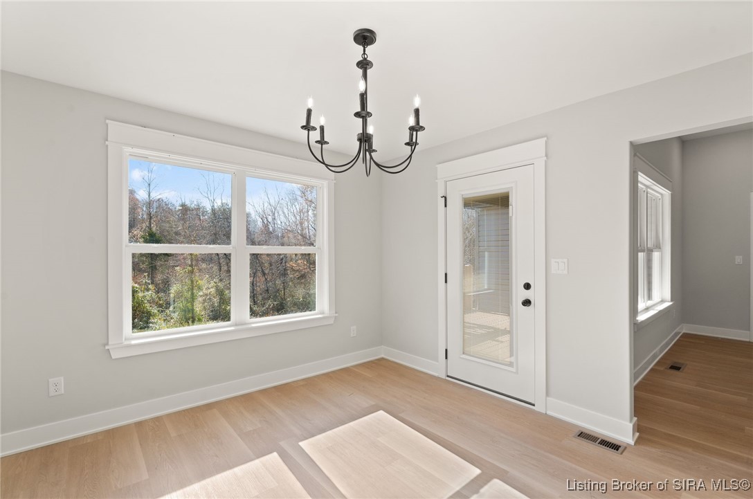 1042 Dunbarton Way, Unit LOT 210 Georgetown, IN 47122 - Photo 15 of 66