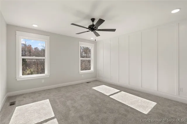 $384,900 | 1042 Dunbarton Way, Unit LOT 210, Georgetown, IN 47122