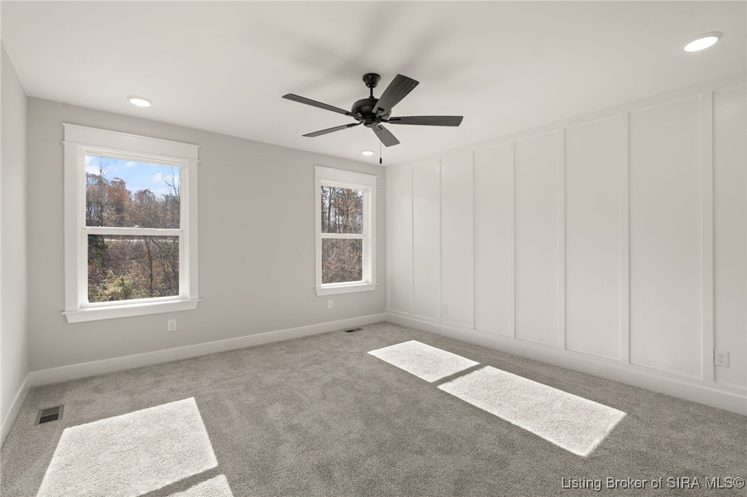 1042 Dunbarton Way, Unit LOT 210 Georgetown, IN 47122 - Photo 22 of 66