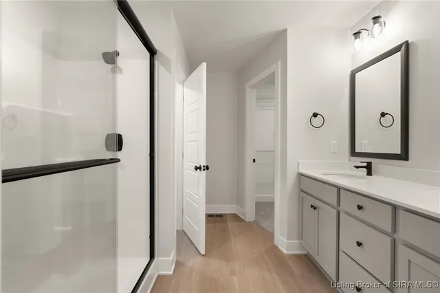 $384,900 | 1042 Dunbarton Way, Unit LOT 210, Georgetown, IN 47122