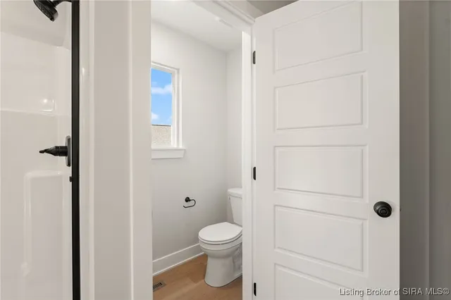 $384,900 | 1042 Dunbarton Way, Unit LOT 210, Georgetown, IN 47122