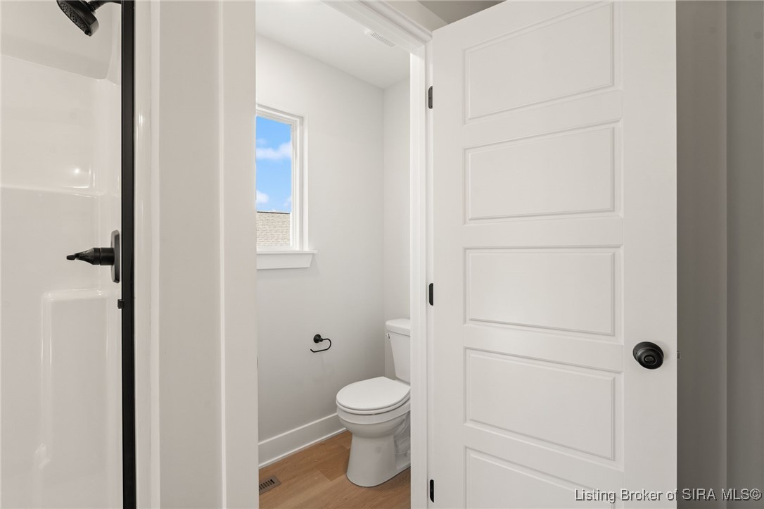 1042 Dunbarton Way, Unit LOT 210 Georgetown, IN 47122 - Photo 26 of 66