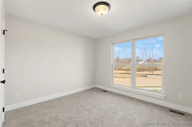 $384,900 | 1042 Dunbarton Way, Unit LOT 210, Georgetown, IN 47122