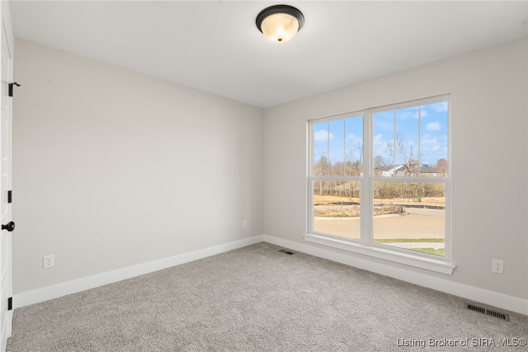 1042 Dunbarton Way, Unit LOT 210 Georgetown, IN 47122 - Photo 27 of 66