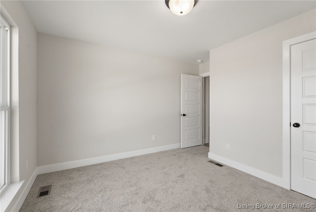 1042 Dunbarton Way, Unit LOT 210 Georgetown, IN 47122 - Photo 28 of 66