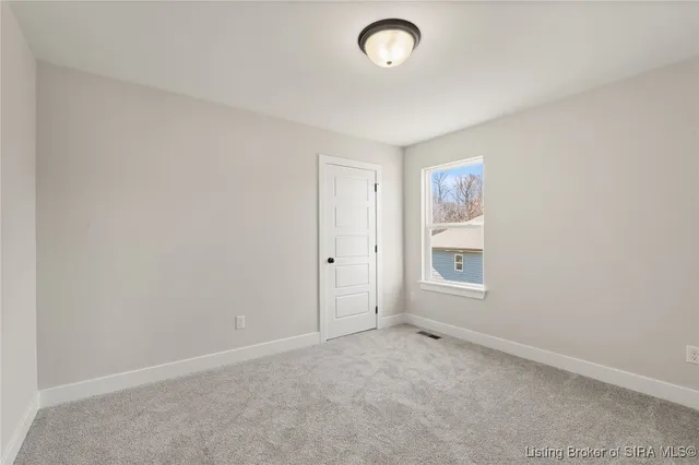 $384,900 | 1042 Dunbarton Way, Unit LOT 210, Georgetown, IN 47122