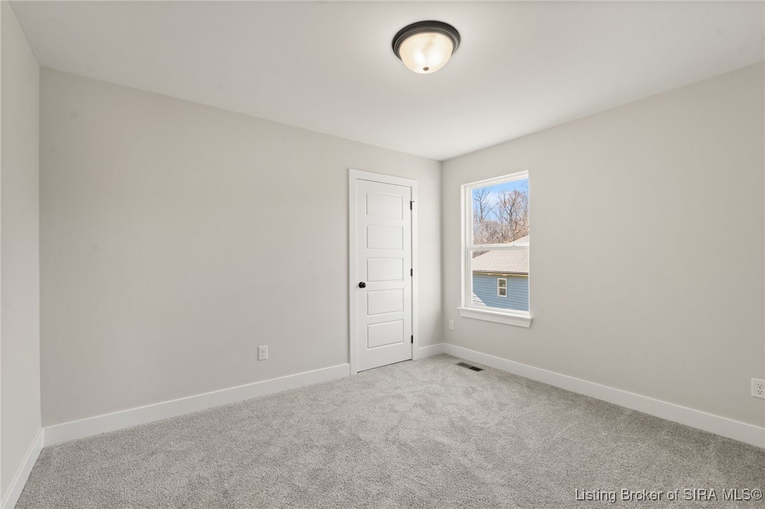 1042 Dunbarton Way, Unit LOT 210 Georgetown, IN 47122 - Photo 29 of 66