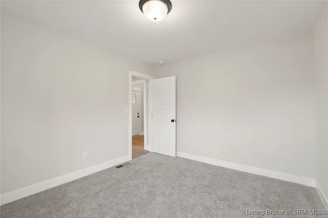 $384,900 | 1042 Dunbarton Way, Unit LOT 210, Georgetown, IN 47122