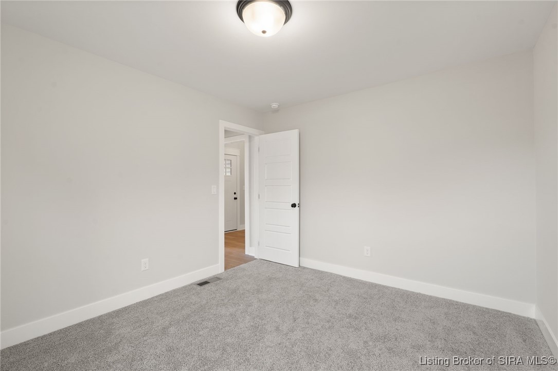 1042 Dunbarton Way, Unit LOT 210 Georgetown, IN 47122 - Photo 30 of 66