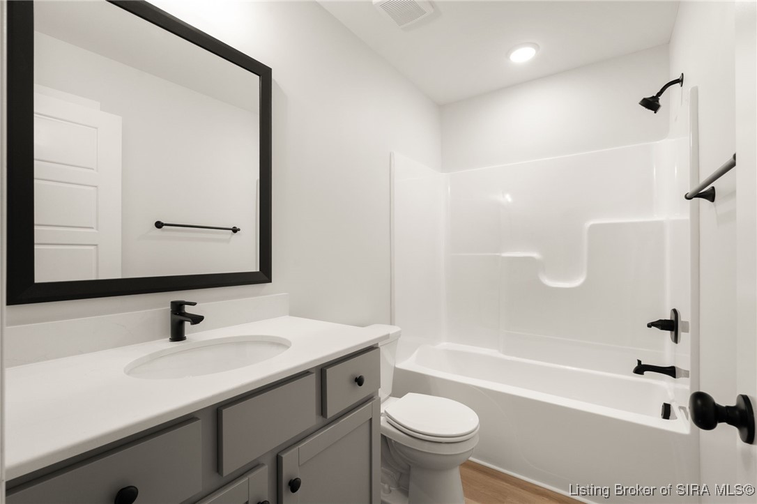 1042 Dunbarton Way, Unit LOT 210 Georgetown, IN 47122 - Photo 31 of 66