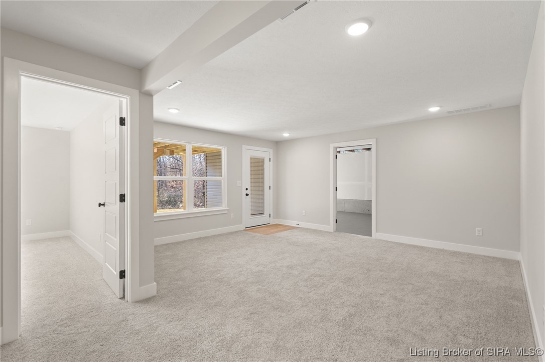 1042 Dunbarton Way, Unit LOT 210 Georgetown, IN 47122 - Photo 32 of 66