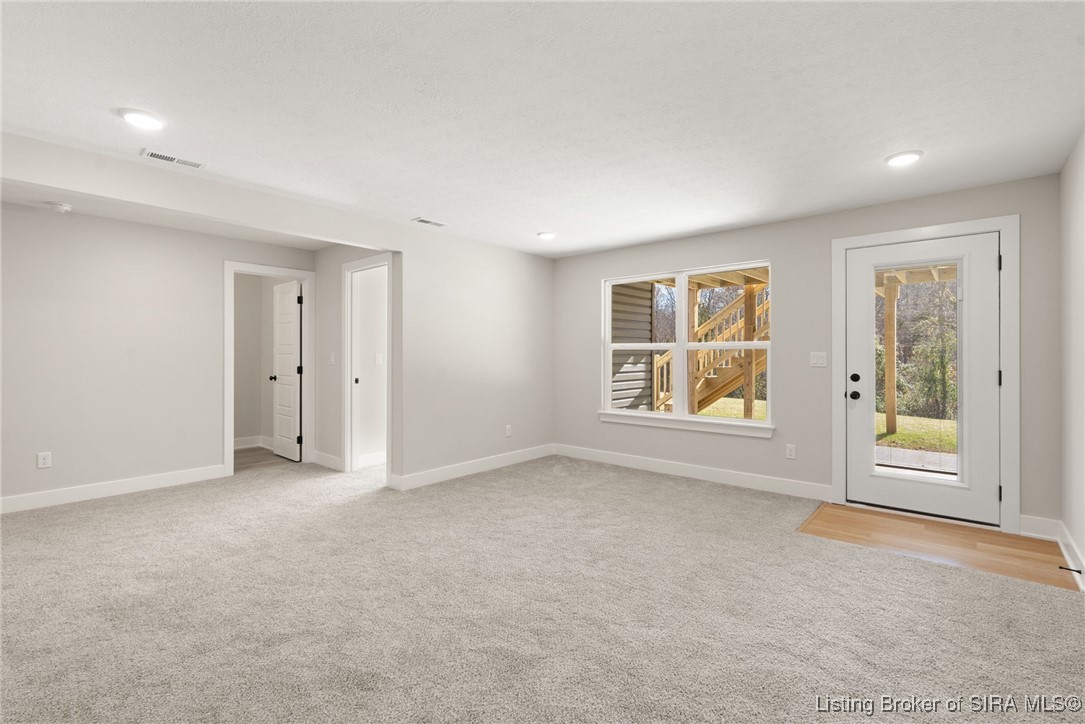 1042 Dunbarton Way, Unit LOT 210 Georgetown, IN 47122 - Photo 33 of 66