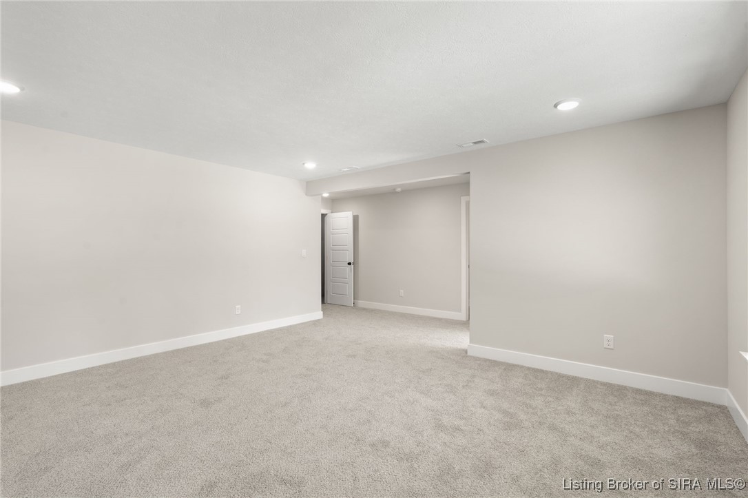 1042 Dunbarton Way, Unit LOT 210 Georgetown, IN 47122 - Photo 34 of 66