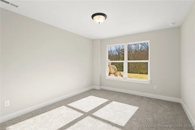 $384,900 | 1042 Dunbarton Way, Unit LOT 210, Georgetown, IN 47122