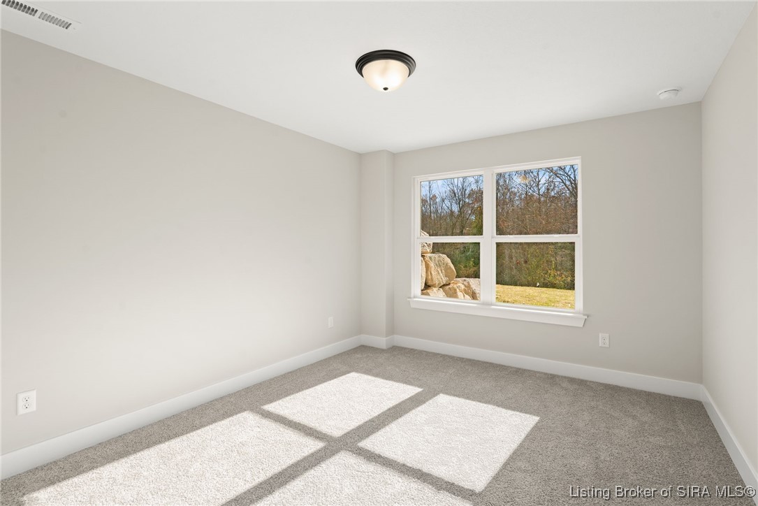 1042 Dunbarton Way, Unit LOT 210 Georgetown, IN 47122 - Photo 35 of 66