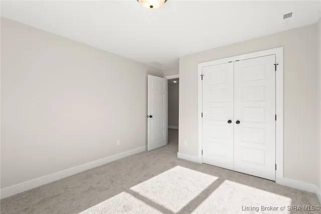 $384,900 | 1042 Dunbarton Way, Unit LOT 210, Georgetown, IN 47122