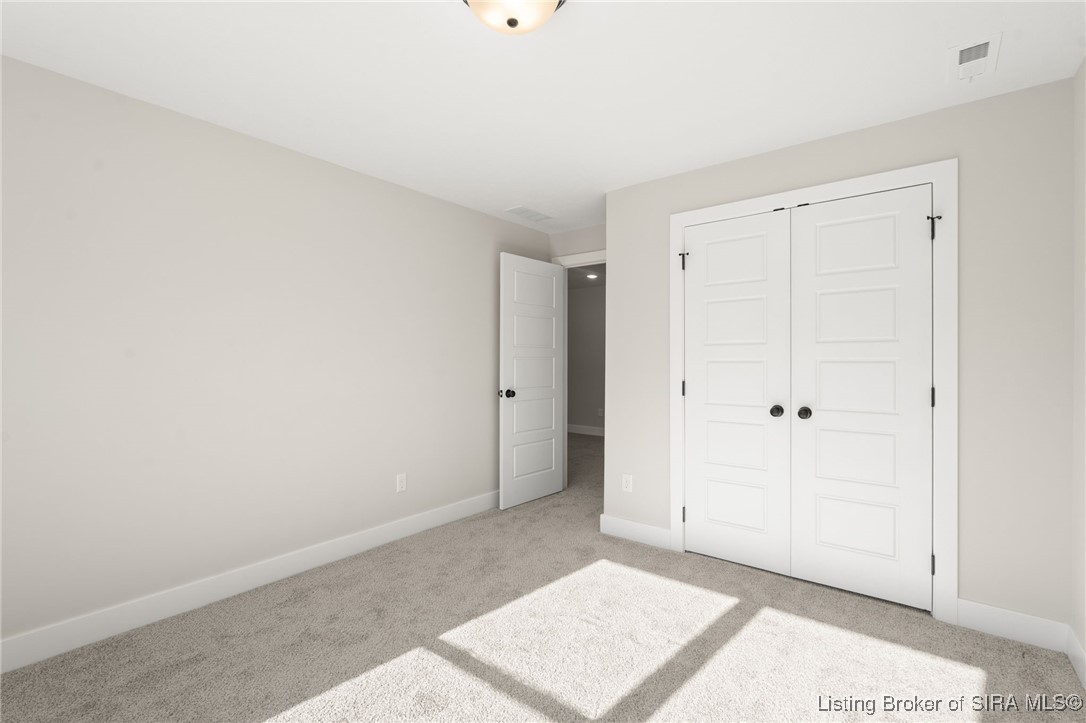 1042 Dunbarton Way, Unit LOT 210 Georgetown, IN 47122 - Photo 36 of 66