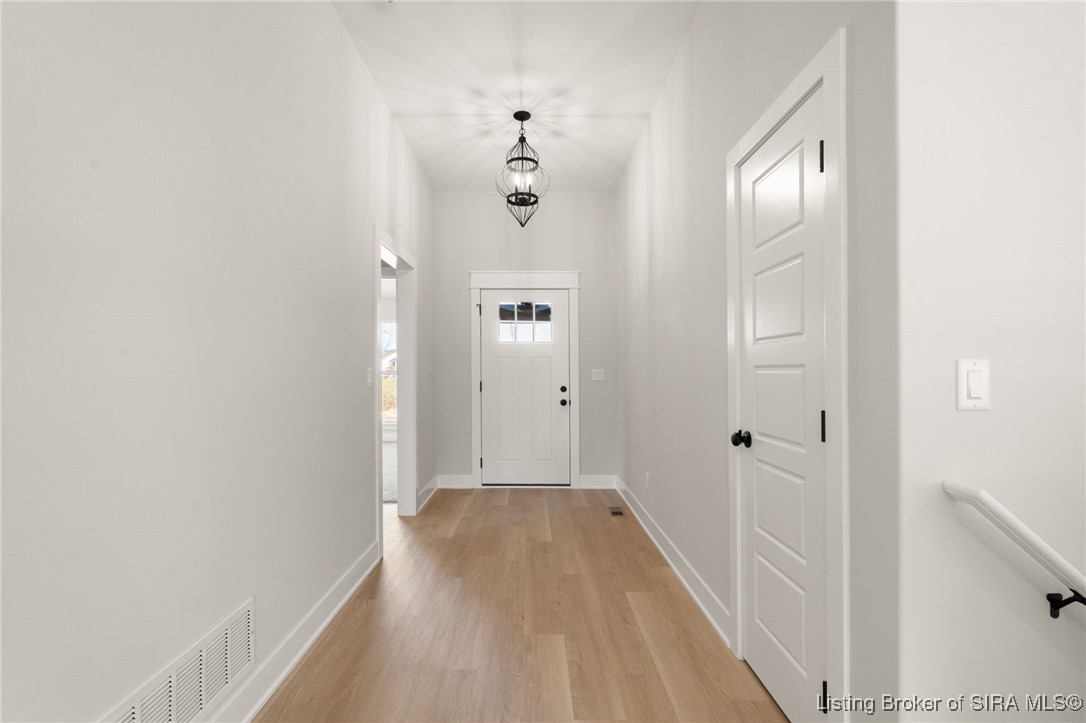 1042 Dunbarton Way, Unit LOT 210 Georgetown, IN 47122 - Photo 38 of 66