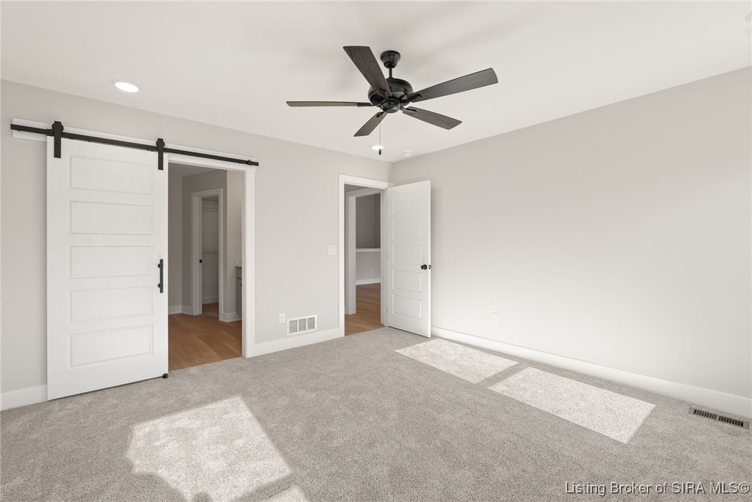 1042 Dunbarton Way, Unit LOT 210 Georgetown, IN 47122 - Photo 4 of 66