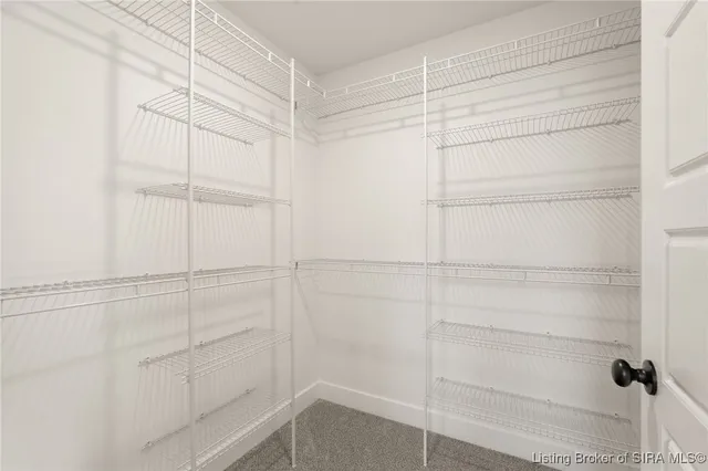 $384,900 | 1042 Dunbarton Way, Unit LOT 210, Georgetown, IN 47122