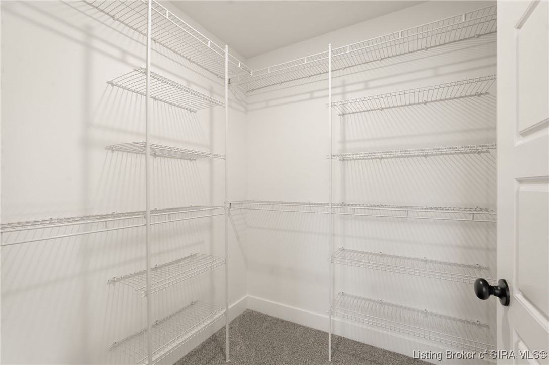 1042 Dunbarton Way, Unit LOT 210 Georgetown, IN 47122 - Photo 43 of 66