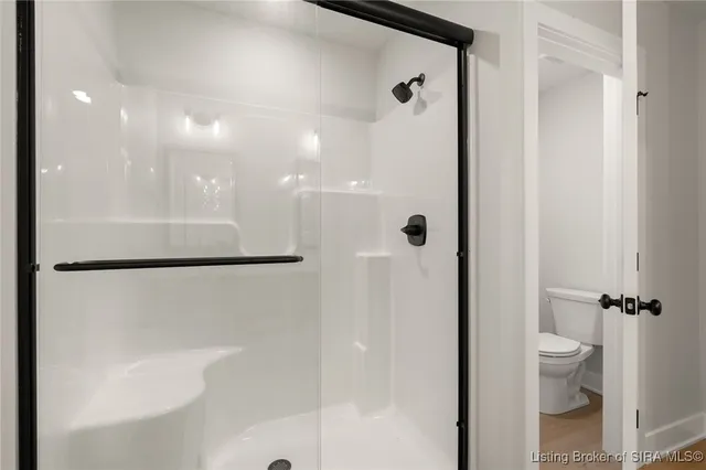 $384,900 | 1042 Dunbarton Way, Unit LOT 210, Georgetown, IN 47122