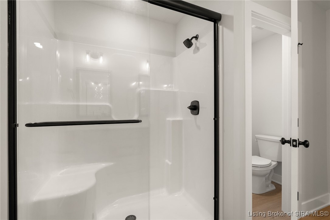 1042 Dunbarton Way, Unit LOT 210 Georgetown, IN 47122 - Photo 44 of 66