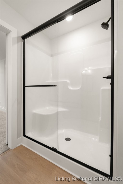 1042 Dunbarton Way, Unit LOT 210 Georgetown, IN 47122 - Photo 45 of 66