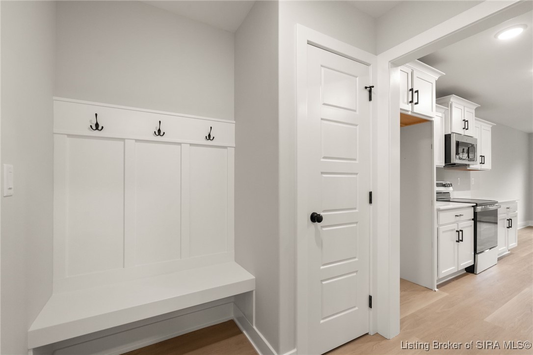 1042 Dunbarton Way, Unit LOT 210 Georgetown, IN 47122 - Photo 46 of 66