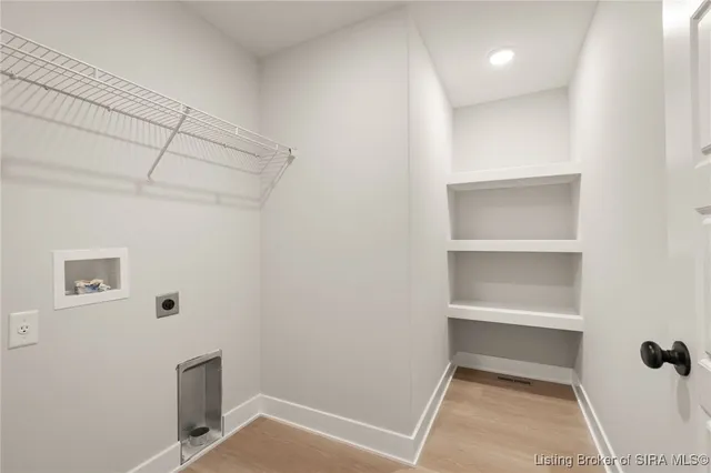 $384,900 | 1042 Dunbarton Way, Unit LOT 210, Georgetown, IN 47122