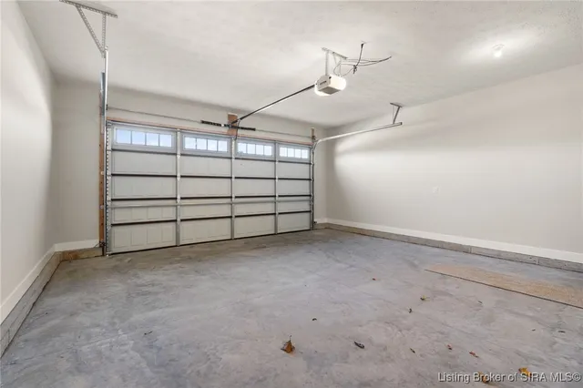 $384,900 | 1042 Dunbarton Way, Unit LOT 210, Georgetown, IN 47122