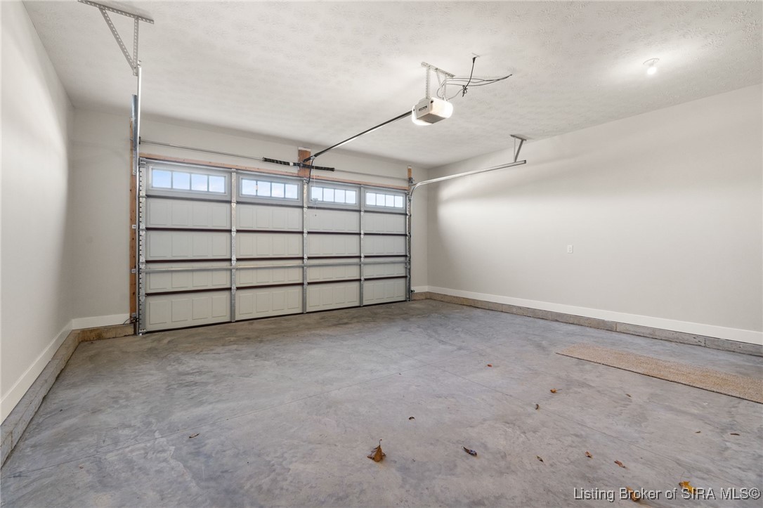 1042 Dunbarton Way, Unit LOT 210 Georgetown, IN 47122 - Photo 50 of 66