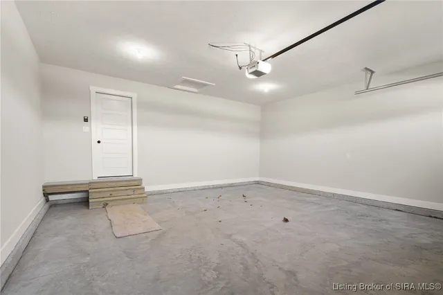 $384,900 | 1042 Dunbarton Way, Unit LOT 210, Georgetown, IN 47122