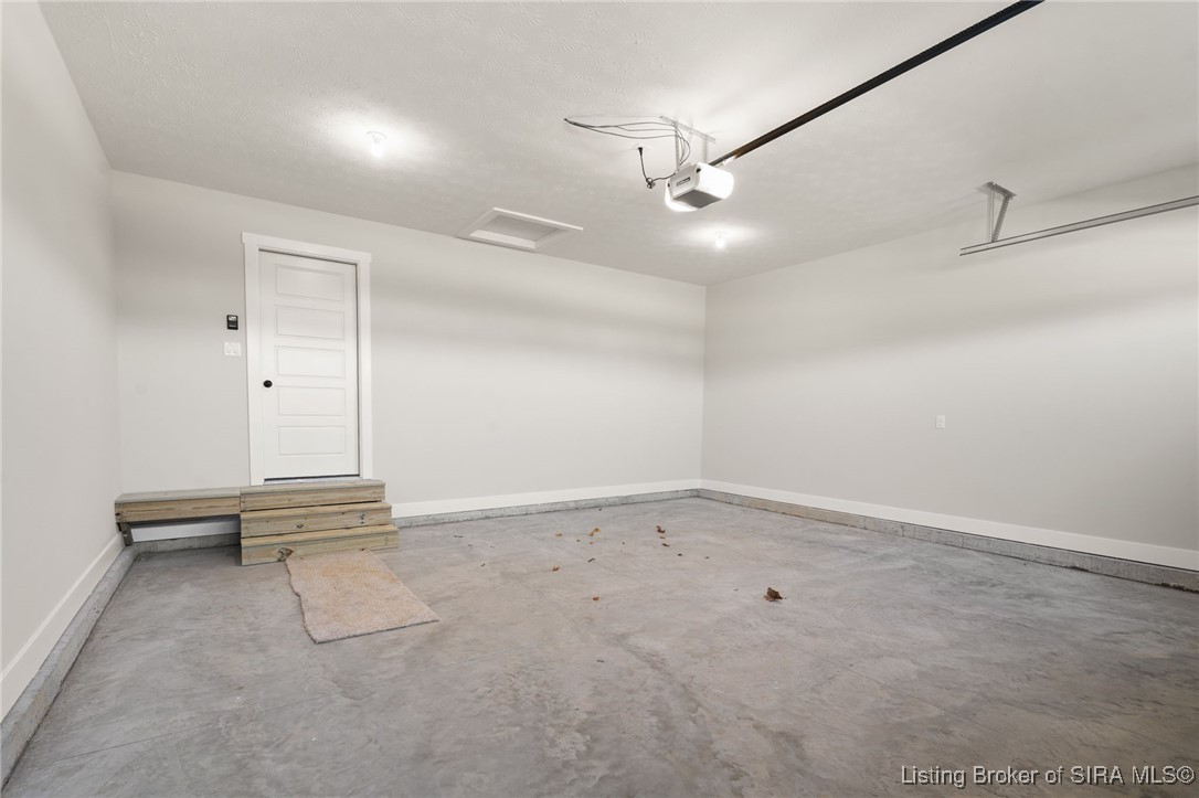 1042 Dunbarton Way, Unit LOT 210 Georgetown, IN 47122 - Photo 51 of 66